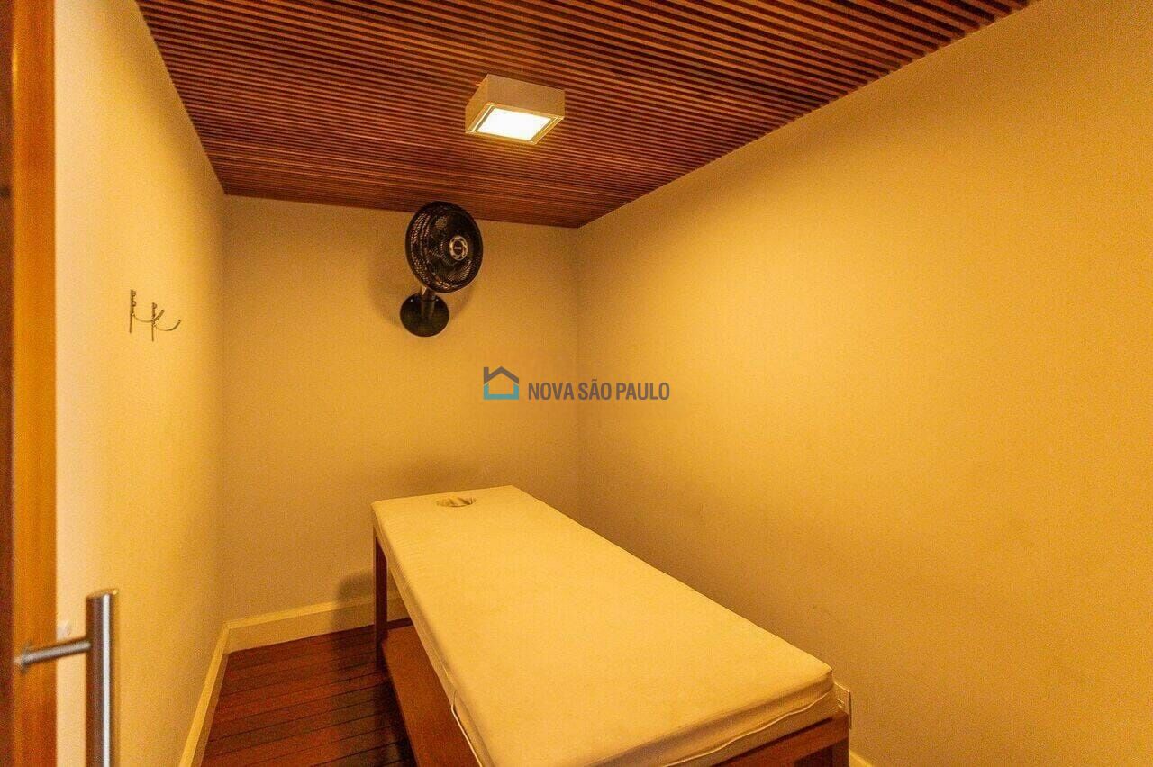 Foto 47 - BI47383
