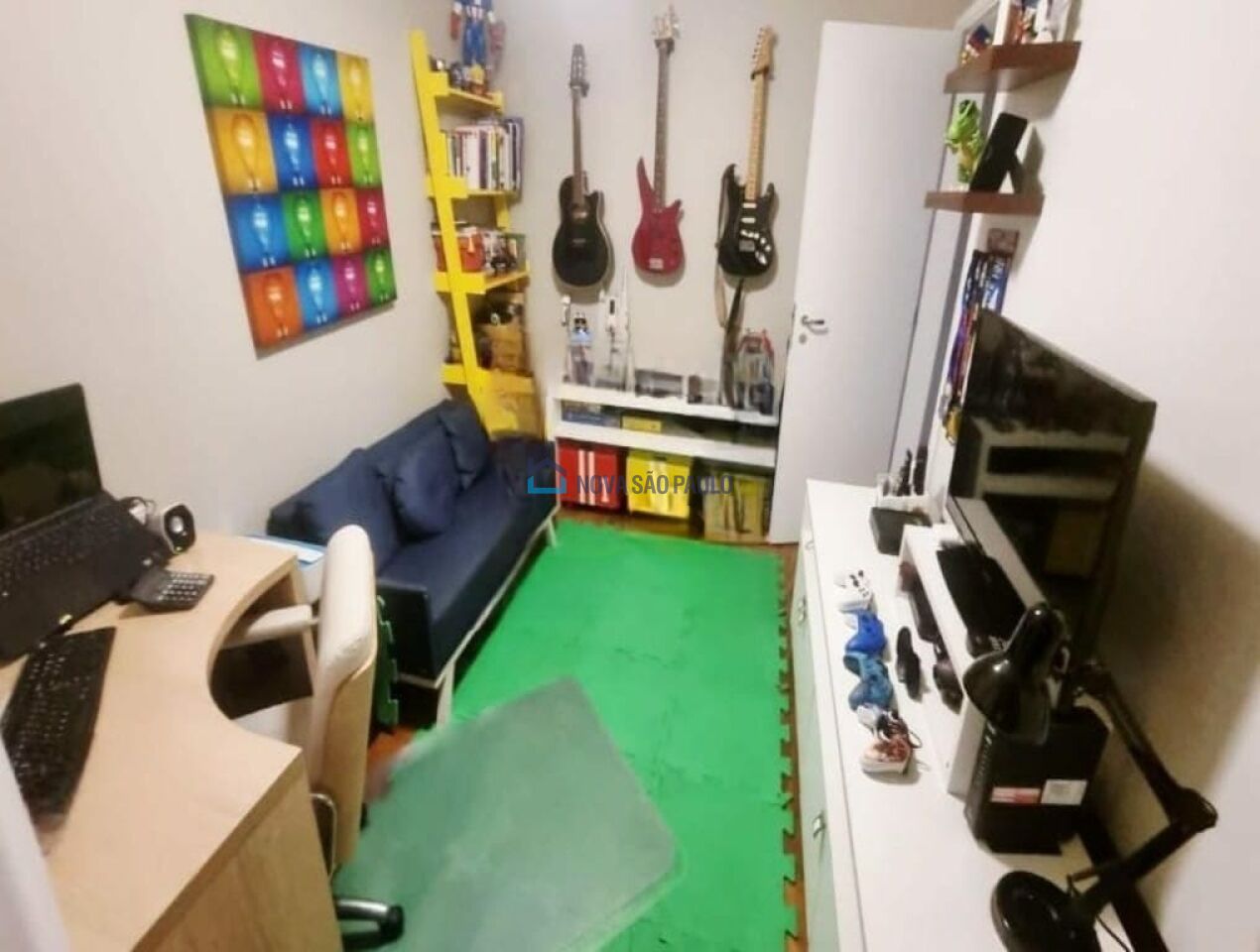Foto 12 - BI47383