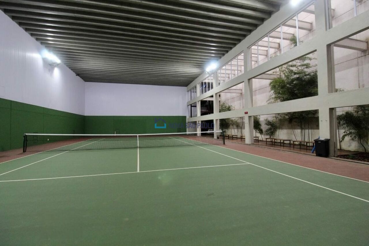Foto 37 - BI47383