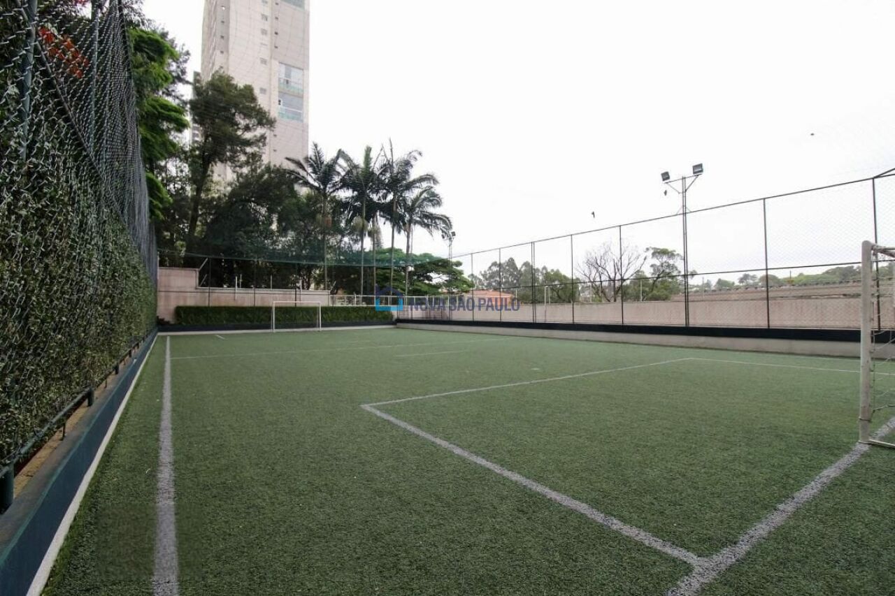Foto 36 - BI47383