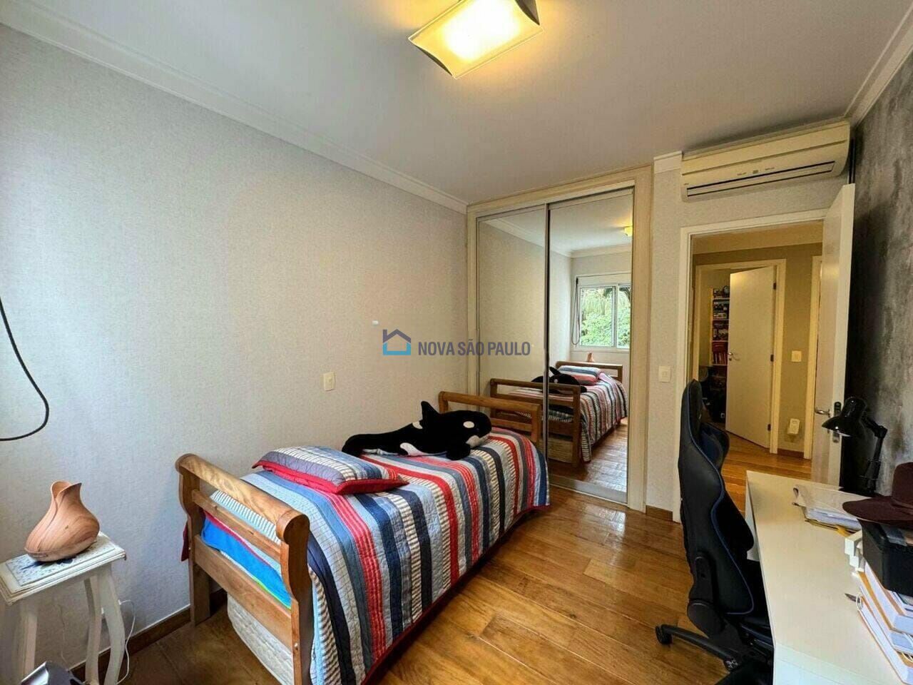 Foto 27 - BI47383
