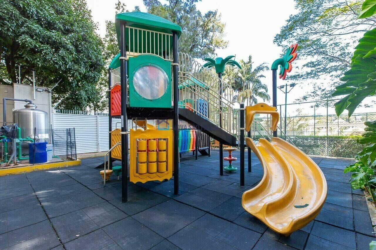 Foto 35 - BI47383