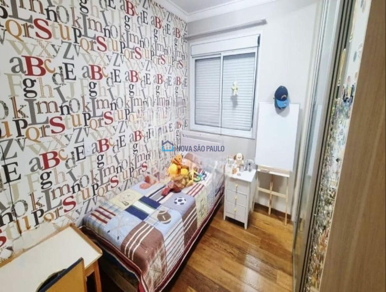Foto 11 - BI47383