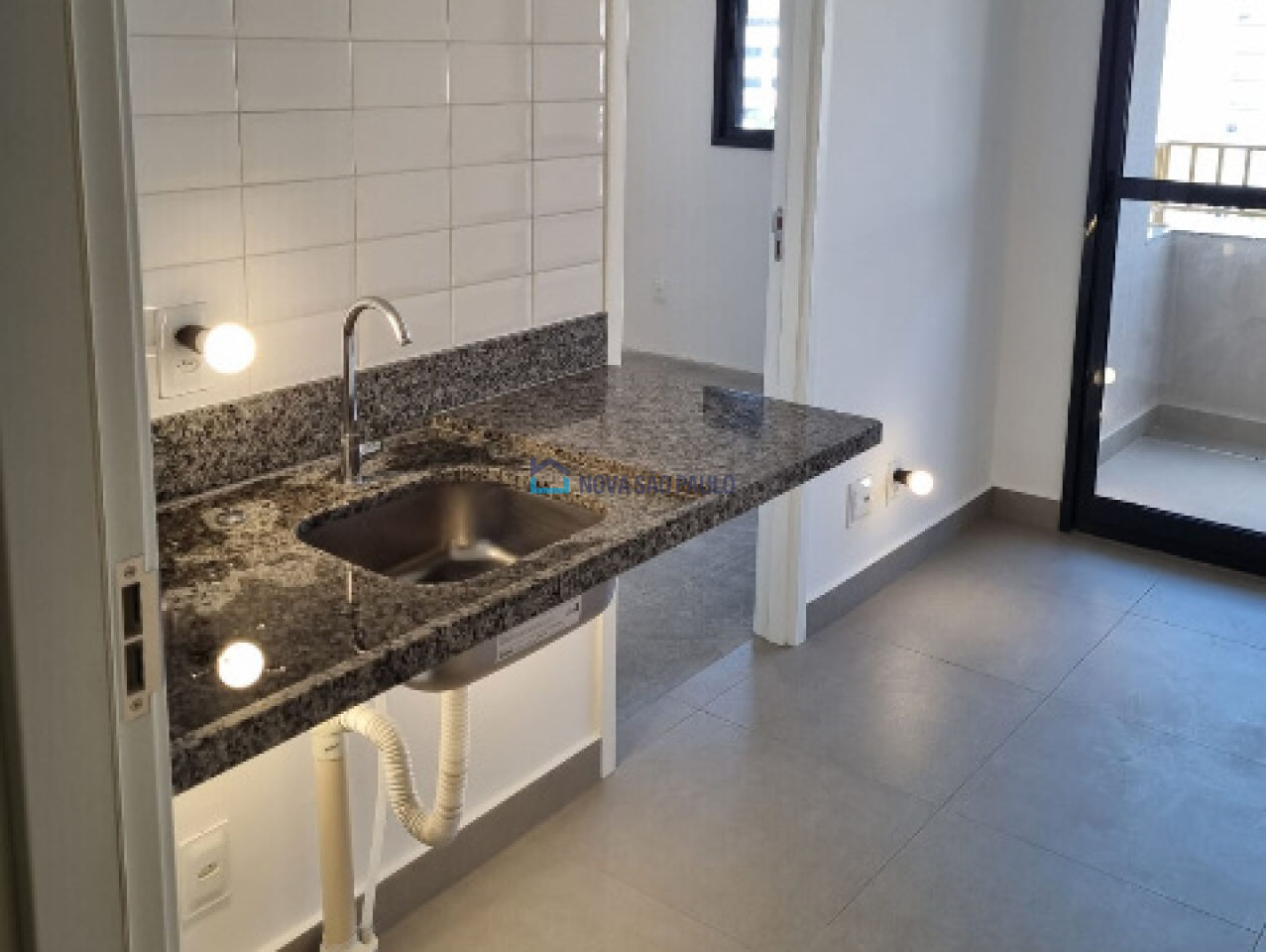 Foto 5 - BI47388