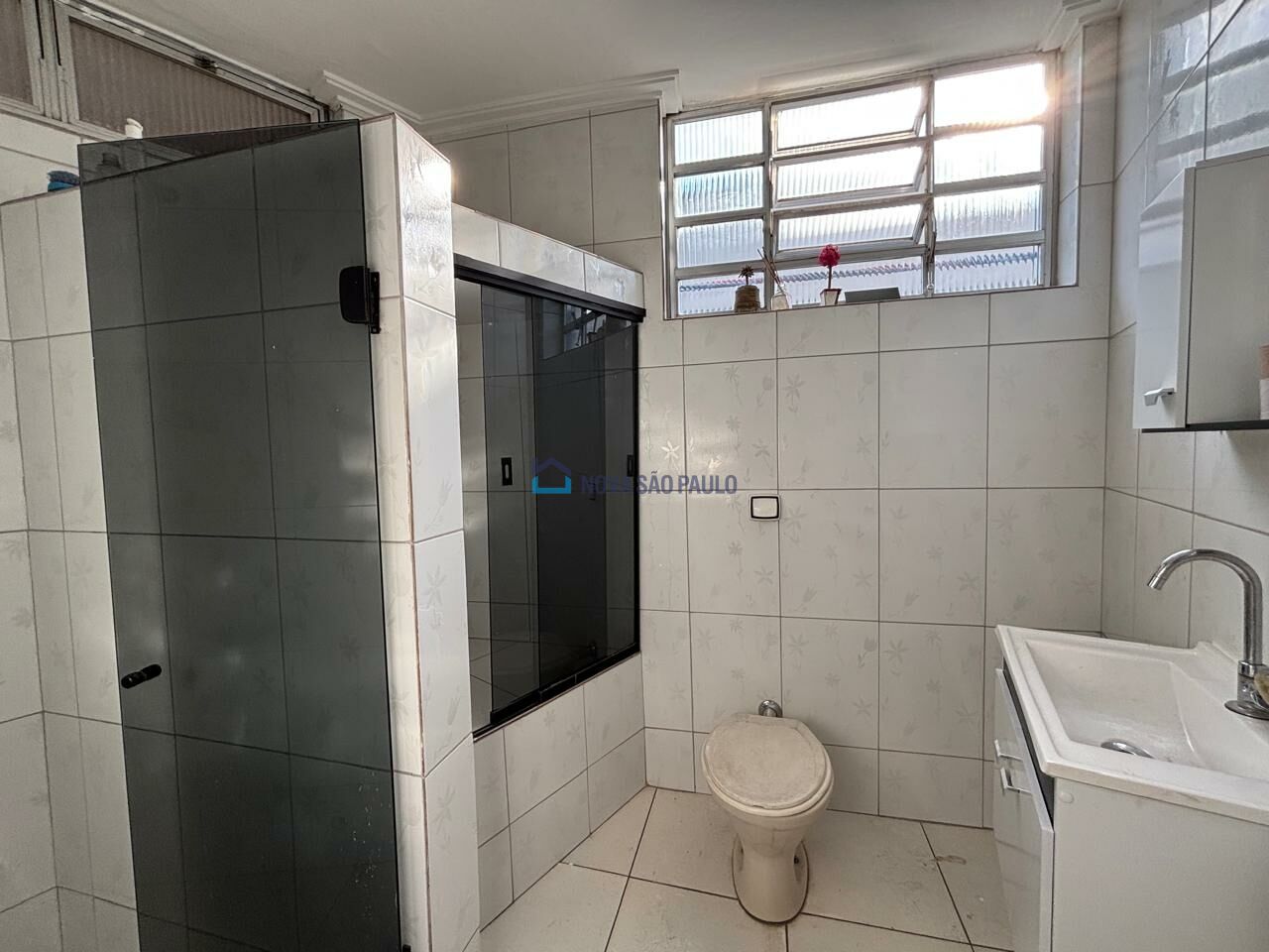Foto 6 - BI47390