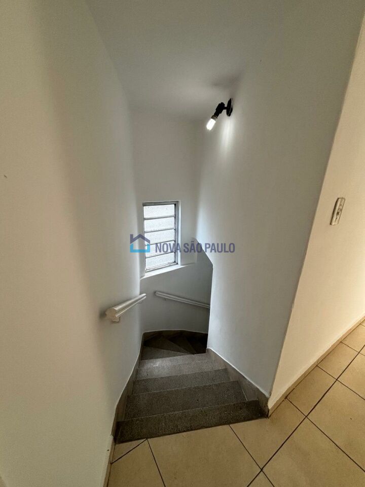 Foto 5 - BI47390