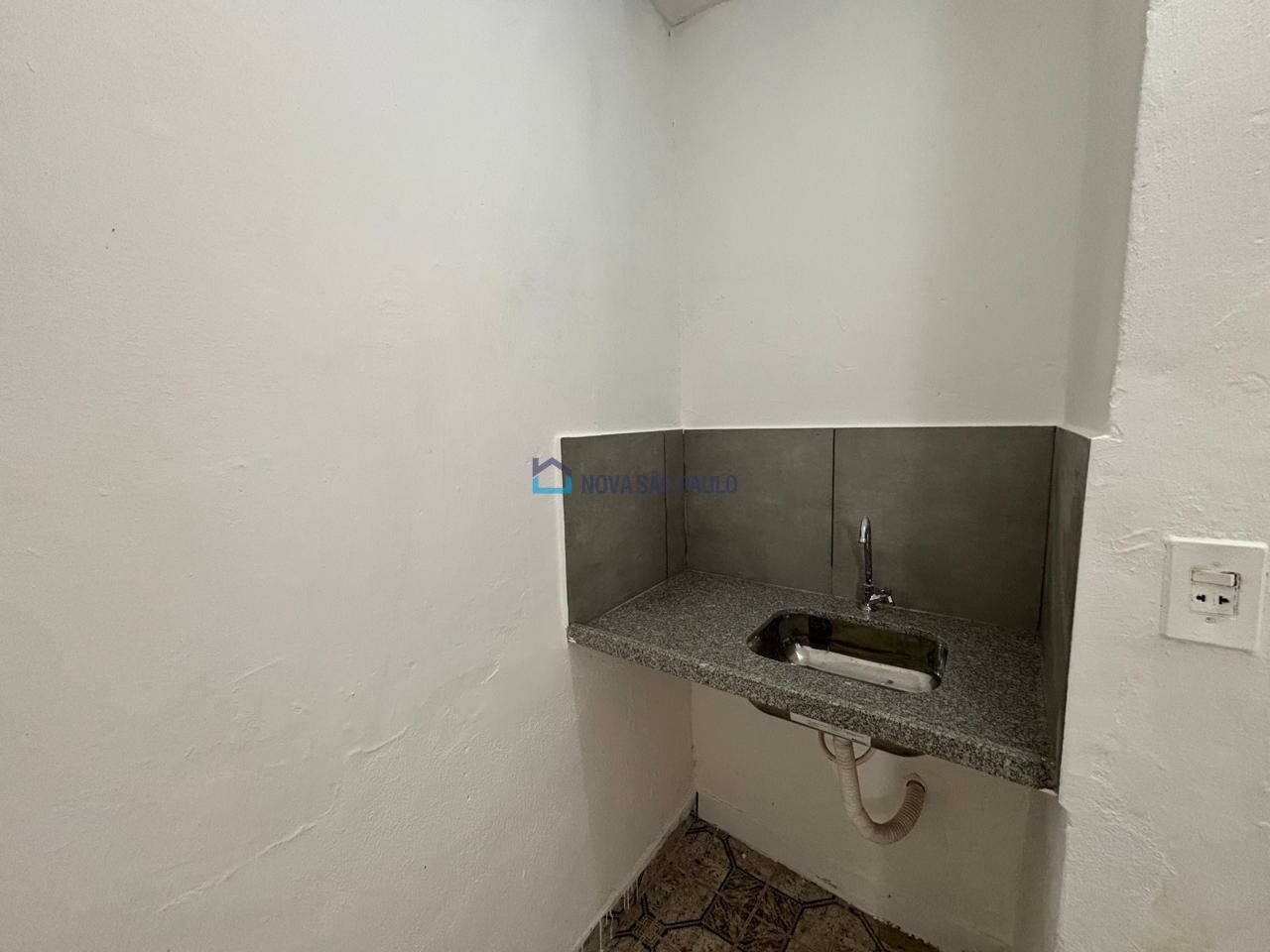 Foto 14 - BI47390
