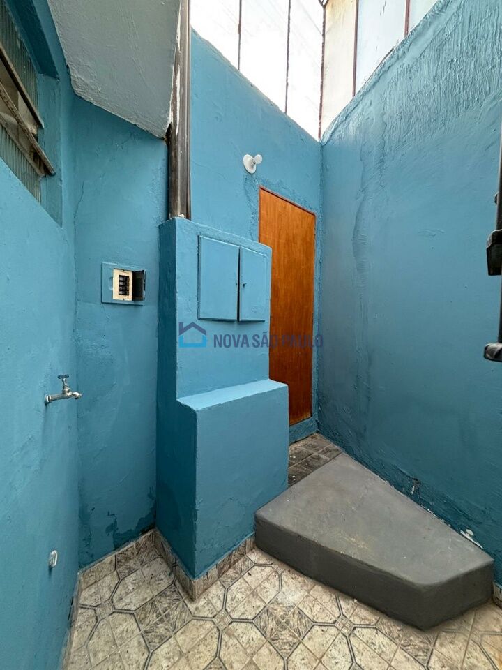 Foto 16 - BI47390