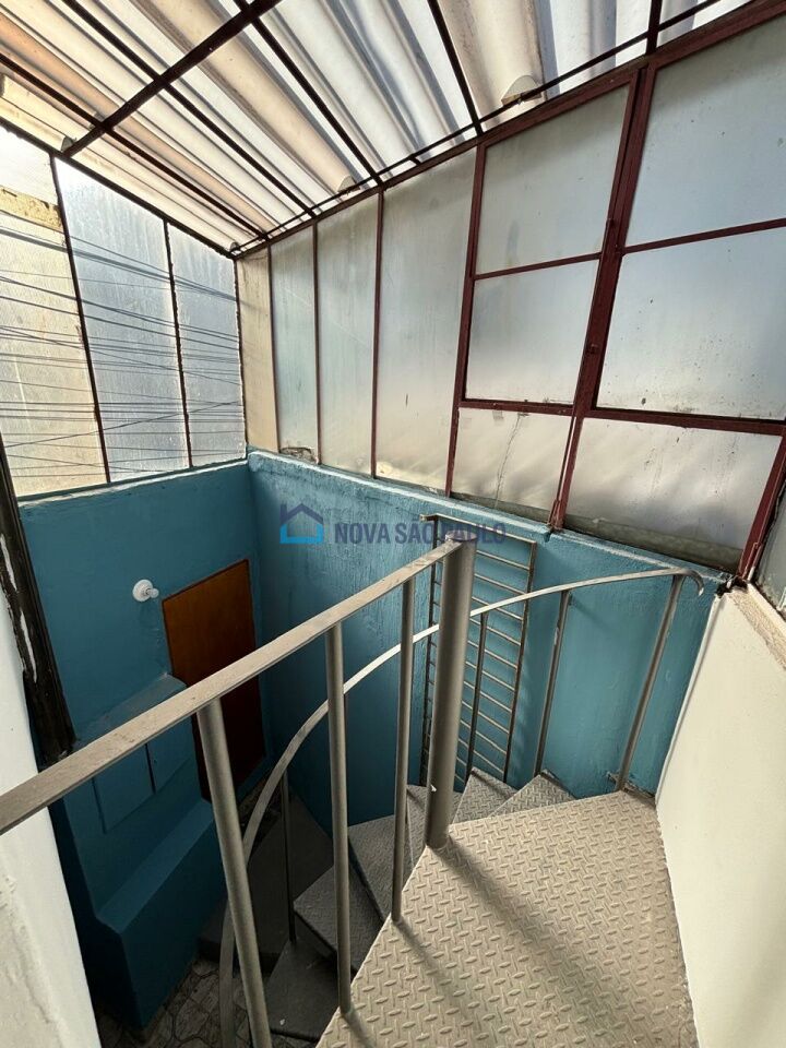 Foto 20 - BI47390