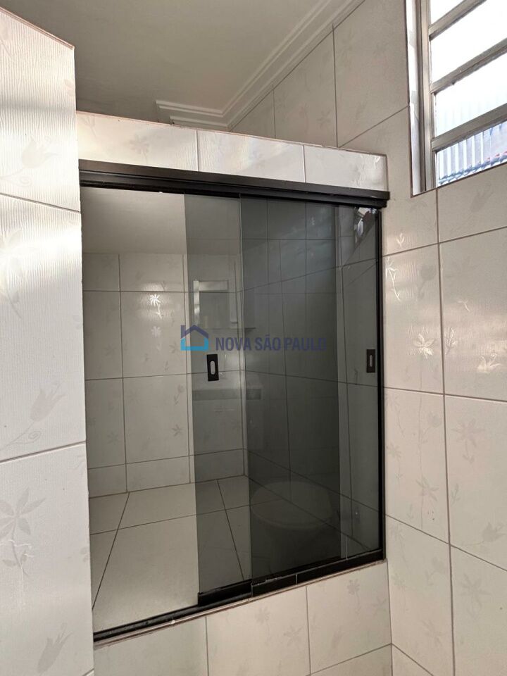 Foto 9 - BI47390