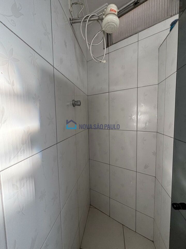 Foto 7 - BI47390