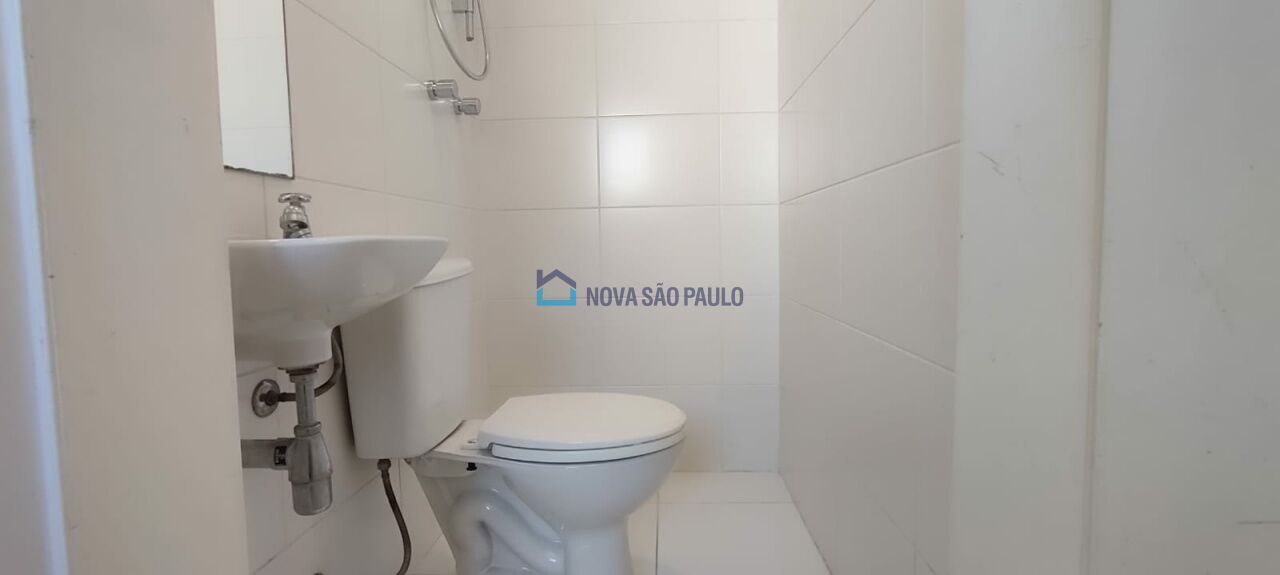 Foto 32 - BI47392