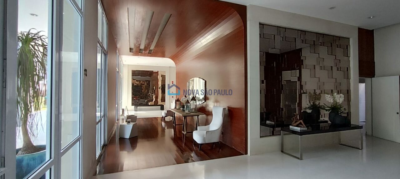 Foto 37 - BI47392