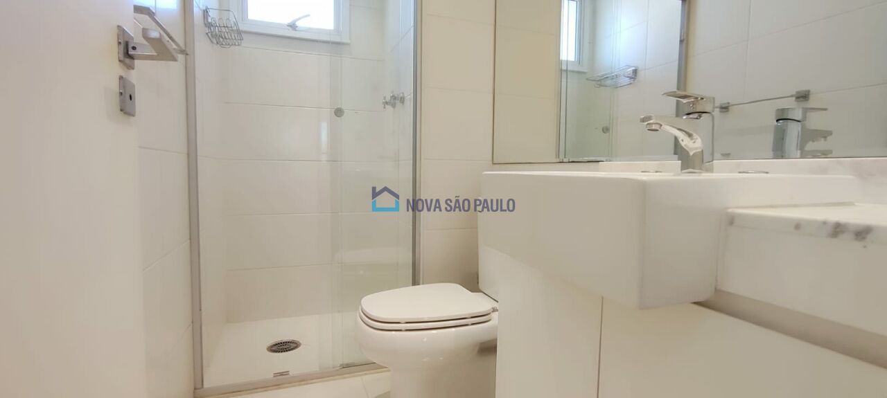 Foto 24 - BI47392