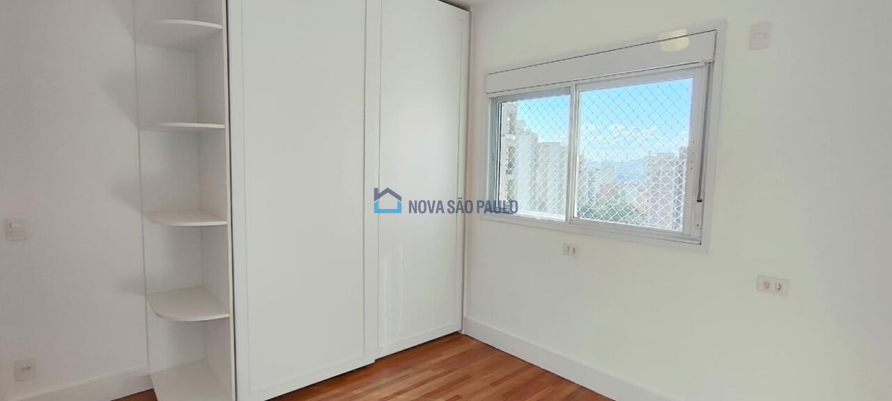 Foto 21 - BI47392