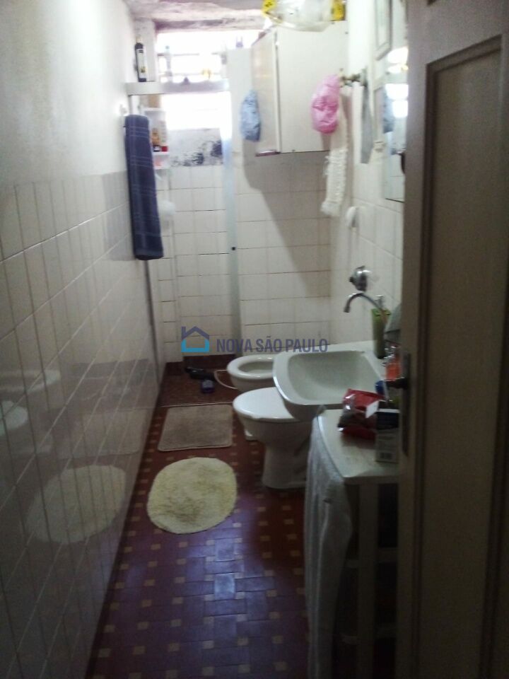 Foto 9 - BI47393