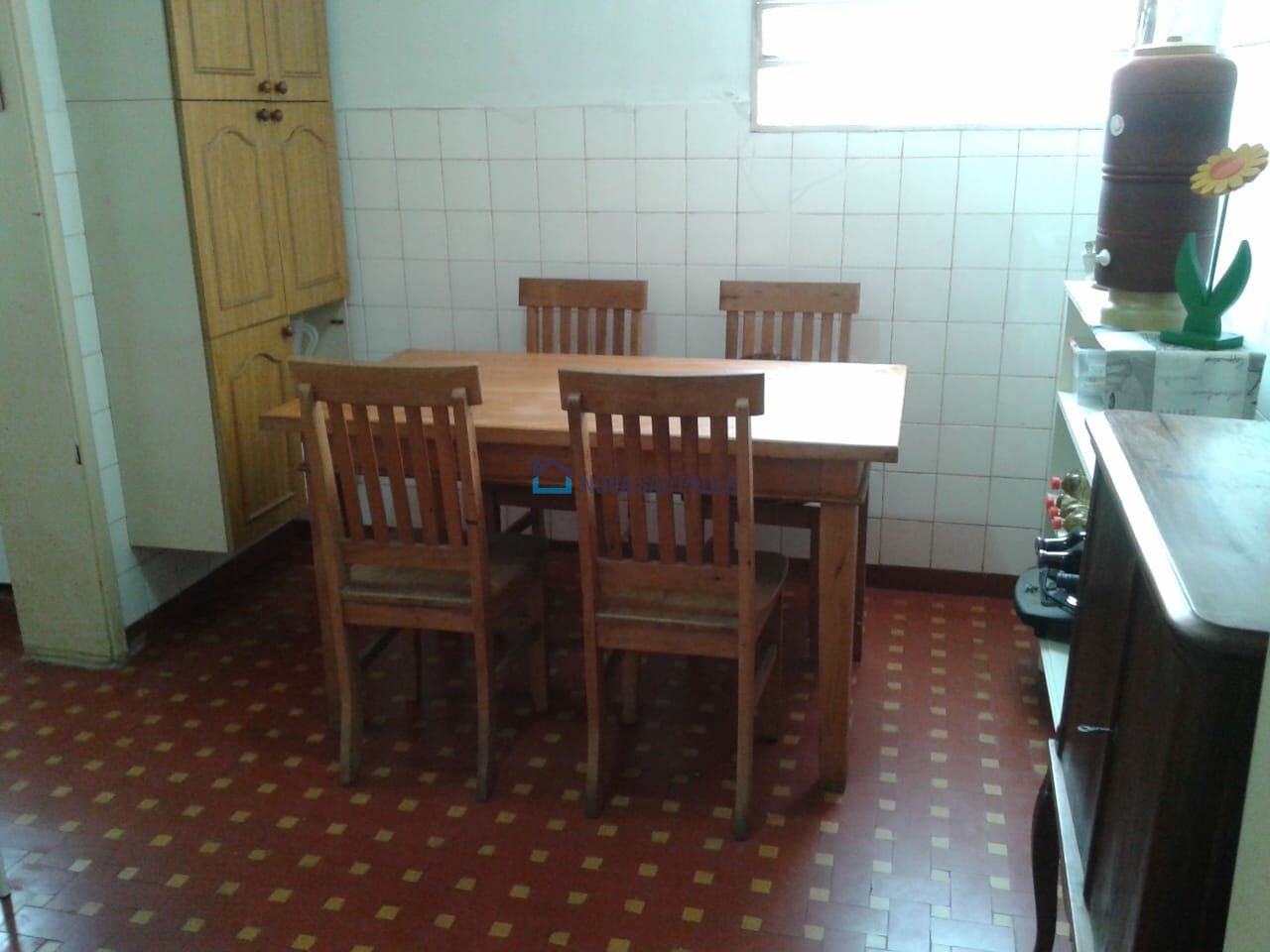 Foto 8 - BI47393