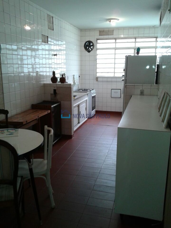 Foto 13 - BI47393