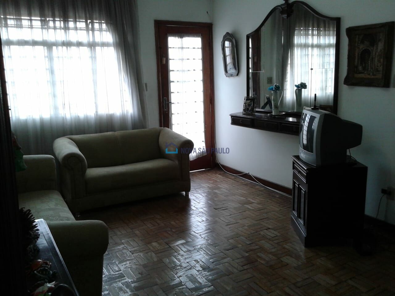 Foto 14 - BI47393