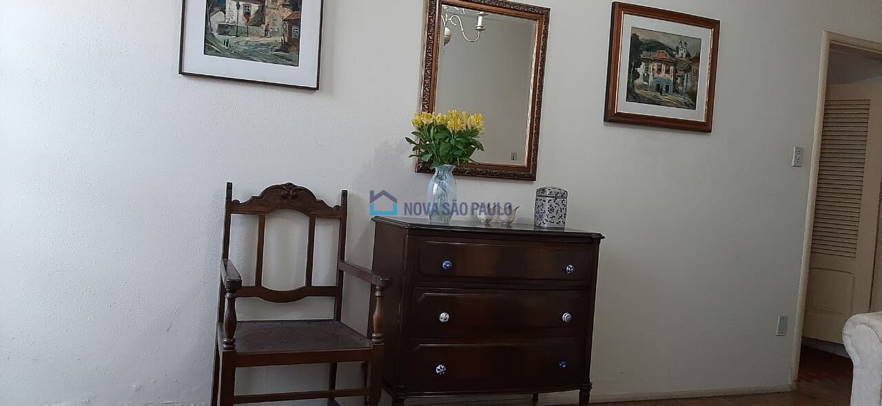 Foto 2 - BI47393