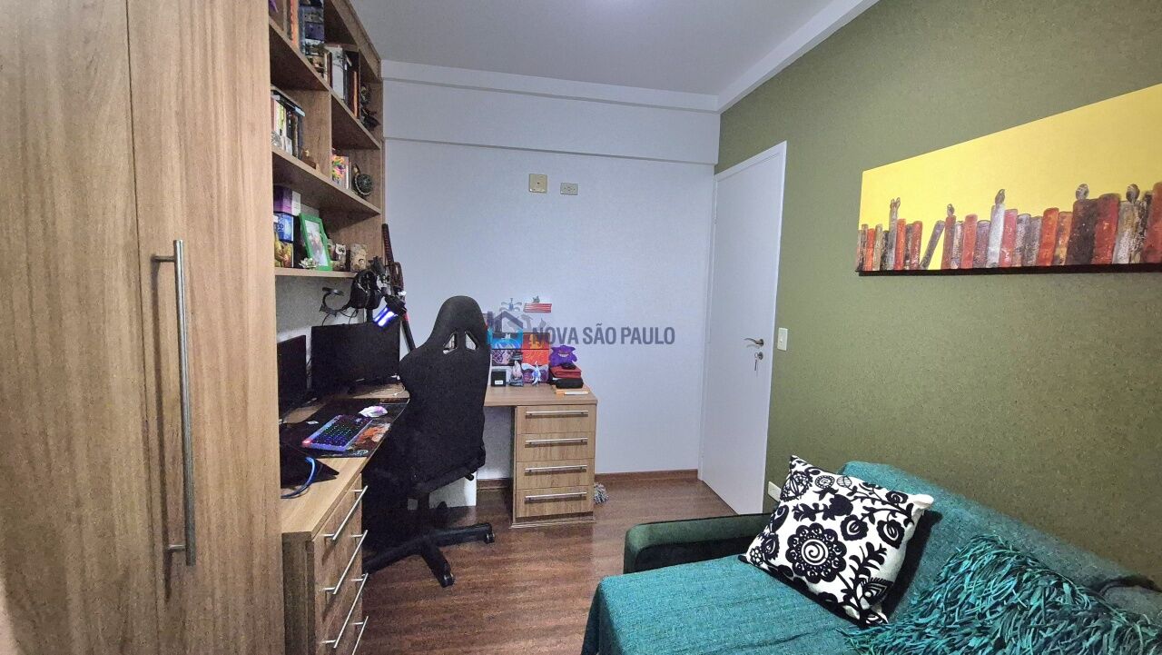 Foto 10 - BI47395