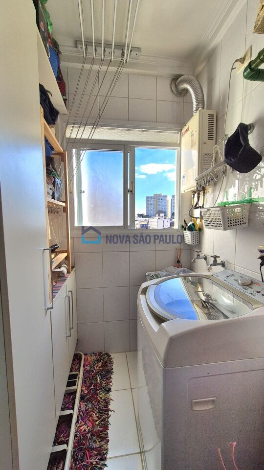 Foto 15 - BI47395