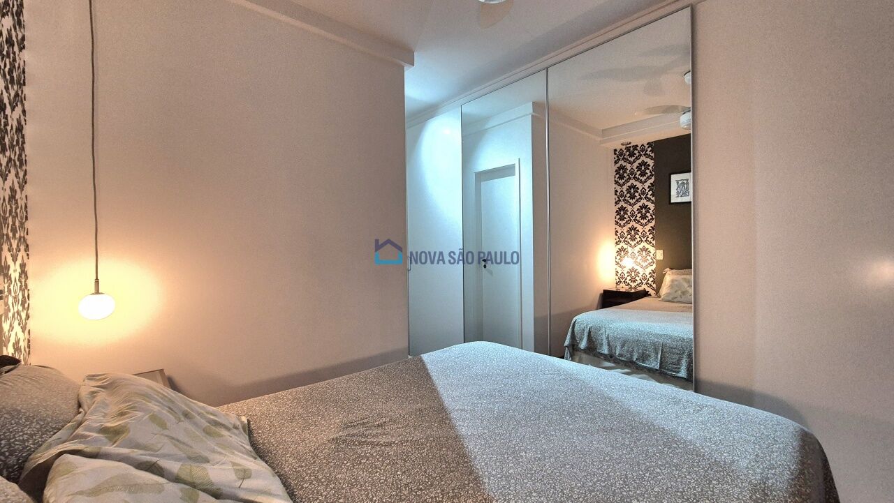 Foto 8 - BI47395