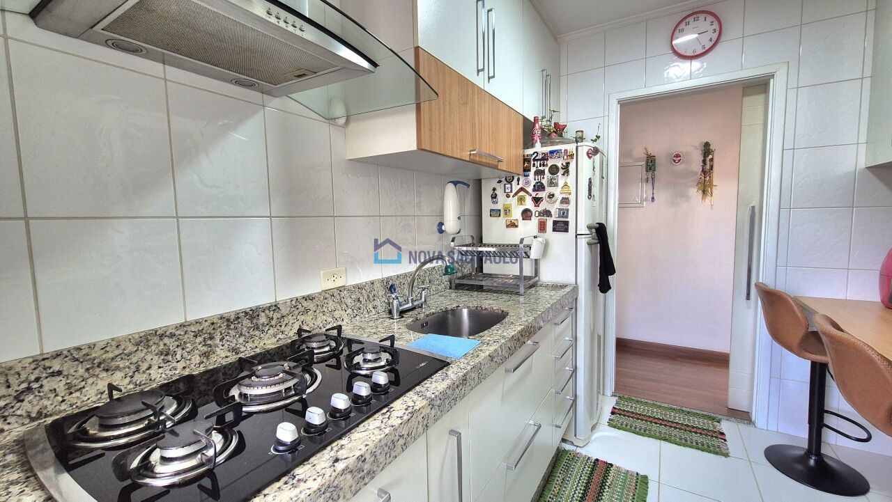 Foto 4 - BI47395