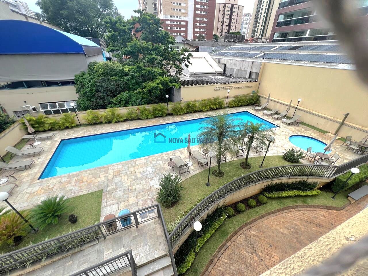 Foto 32 - BI47395