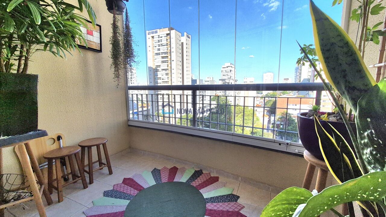 Foto 6 - BI47395
