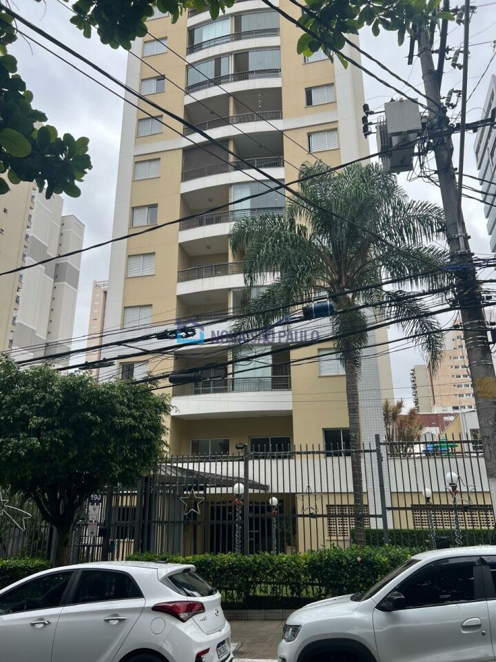 Foto 36 - BI47395