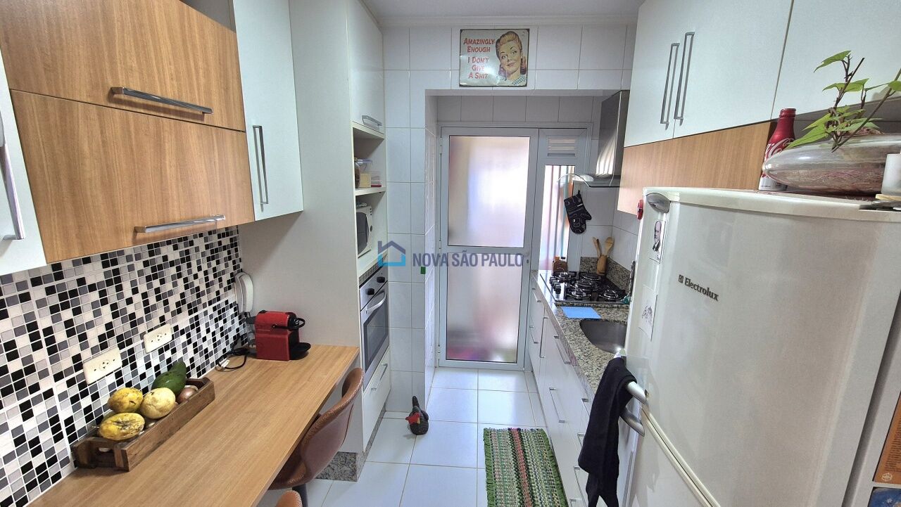 Foto 20 - BI47395