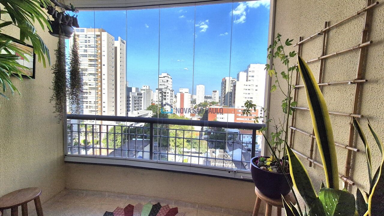 Foto 23 - BI47395