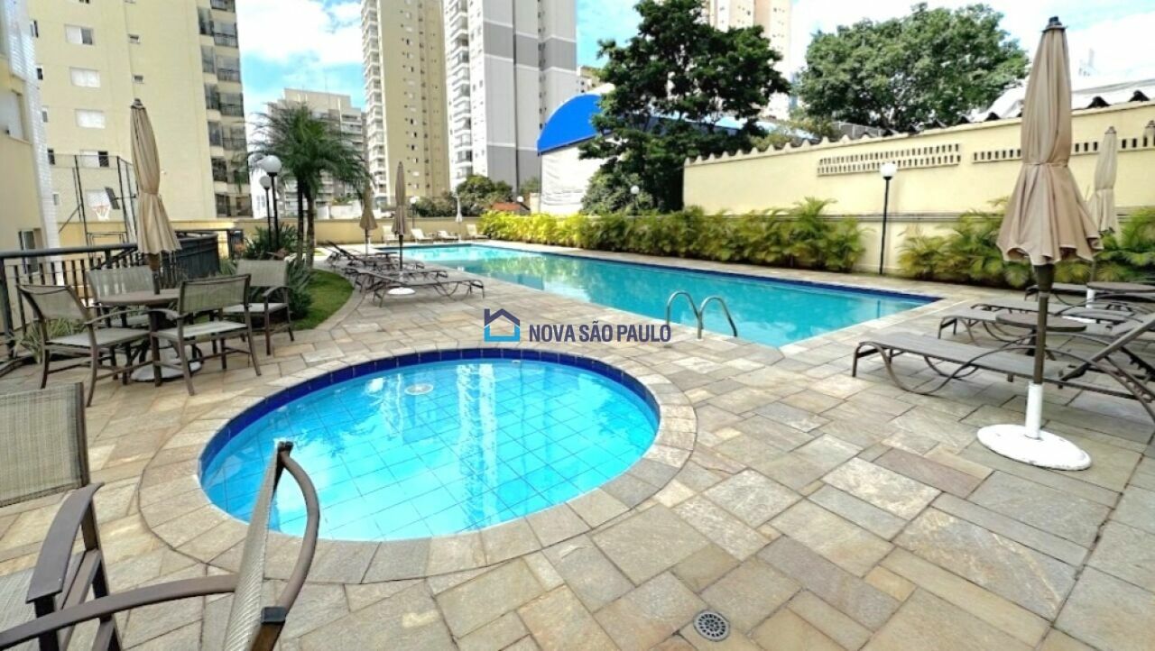 Foto 31 - BI47395
