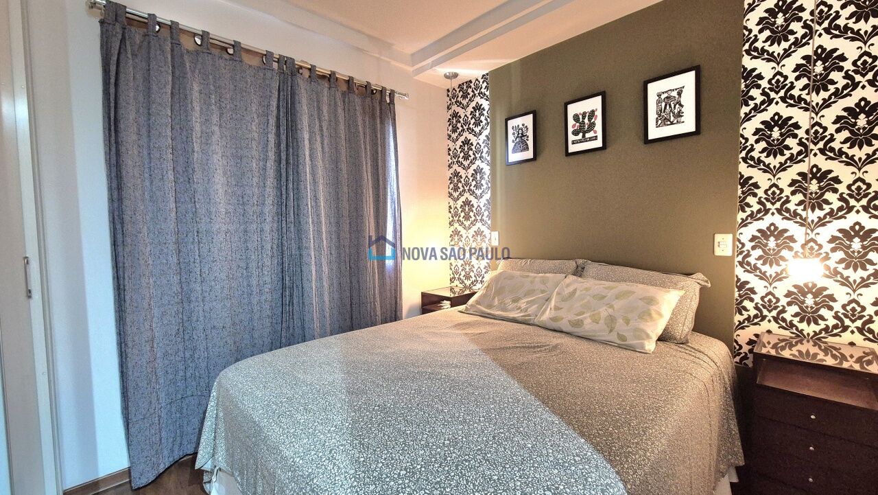 Foto 7 - BI47395