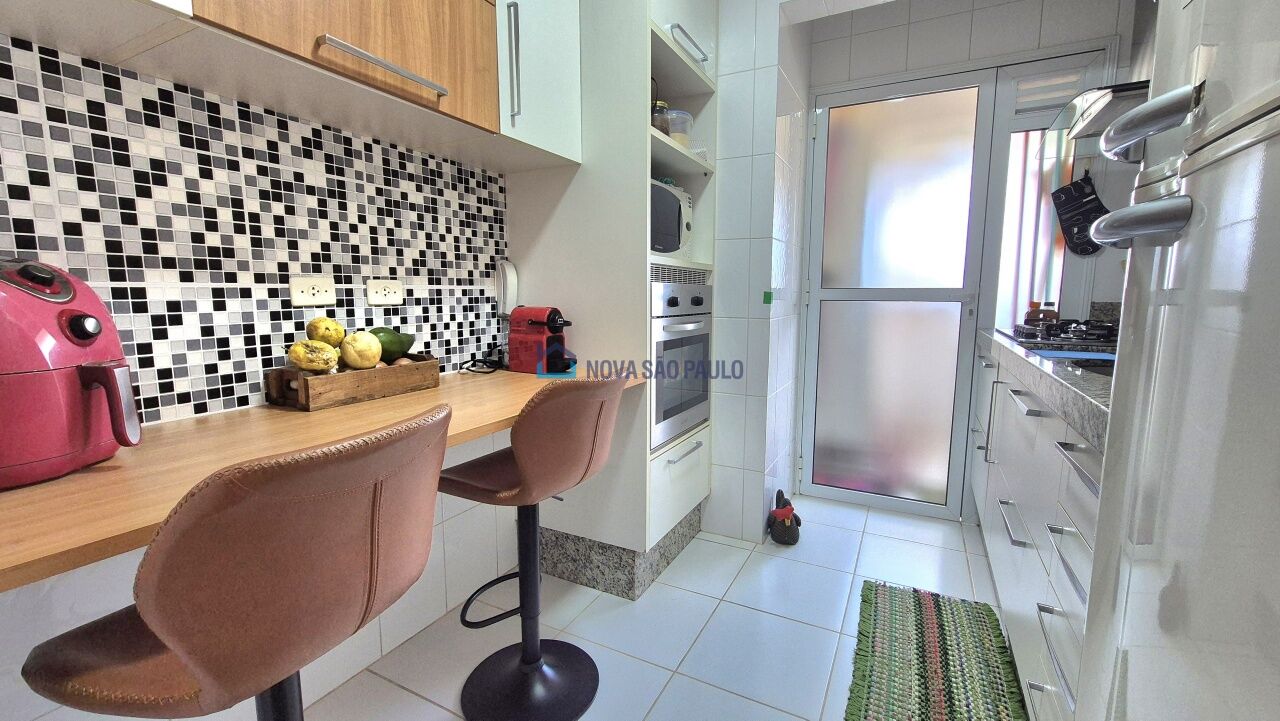 Foto 2 - BI47395