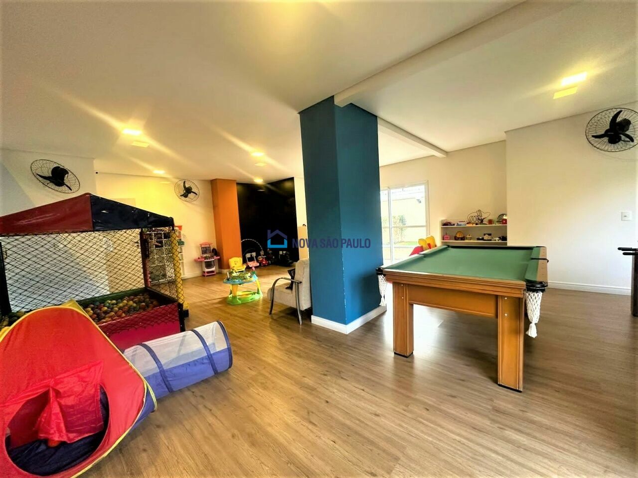 Foto 16 - BI47395