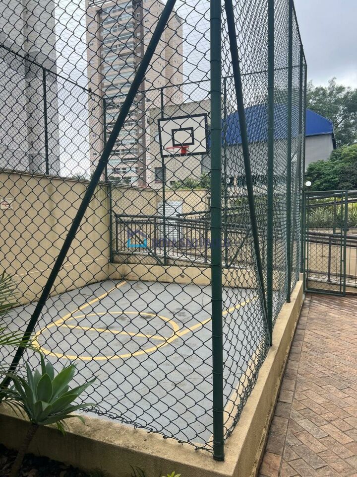 Foto 34 - BI47395