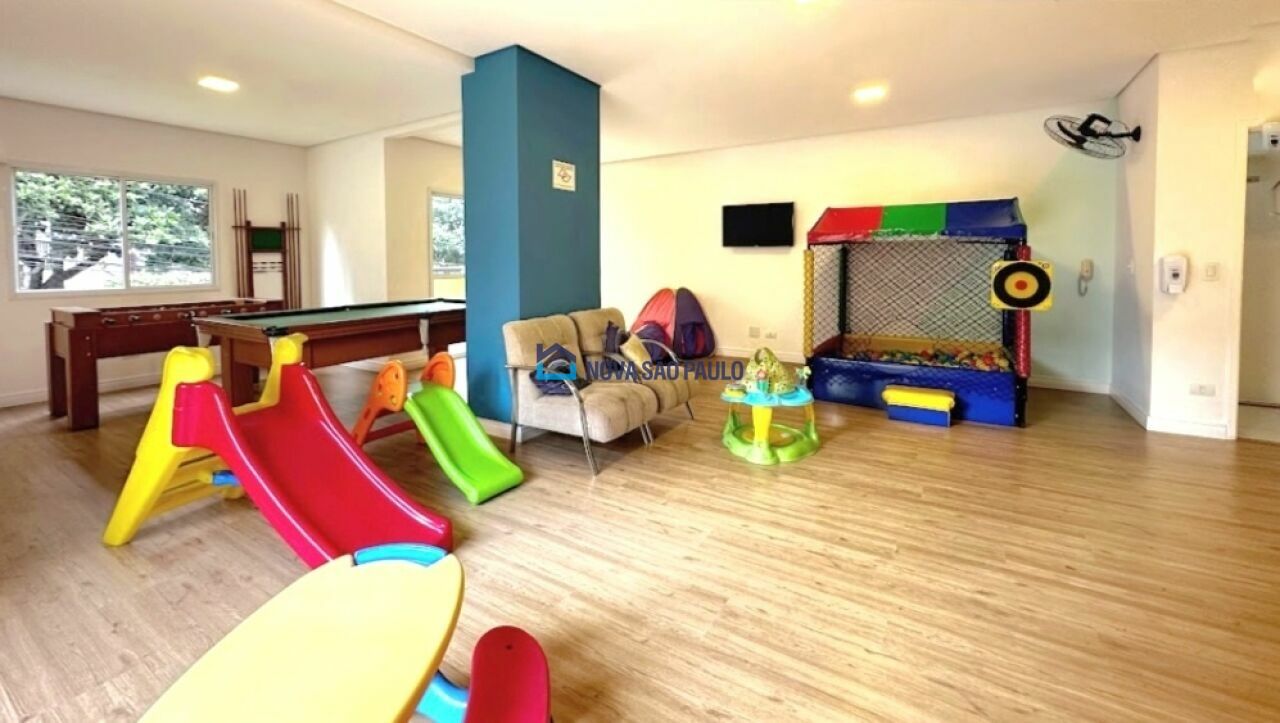 Foto 19 - BI47395