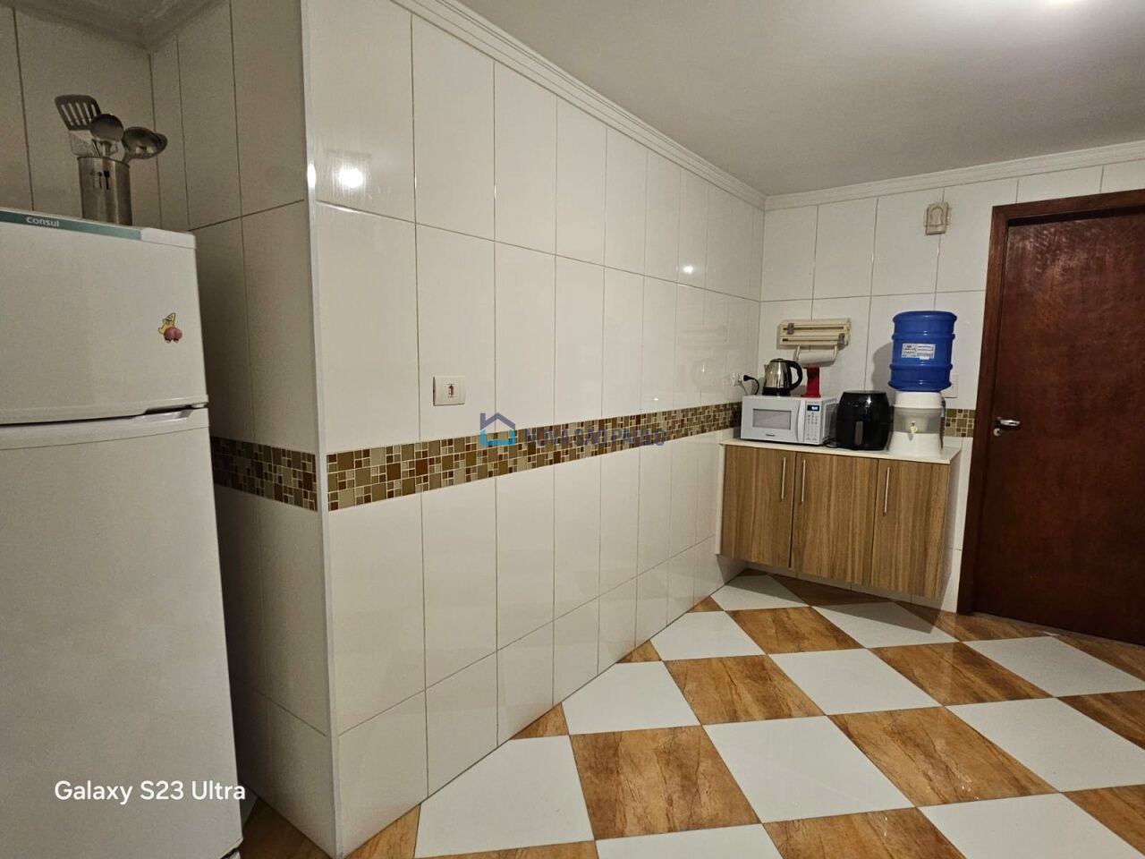 Foto 5 - BI47400