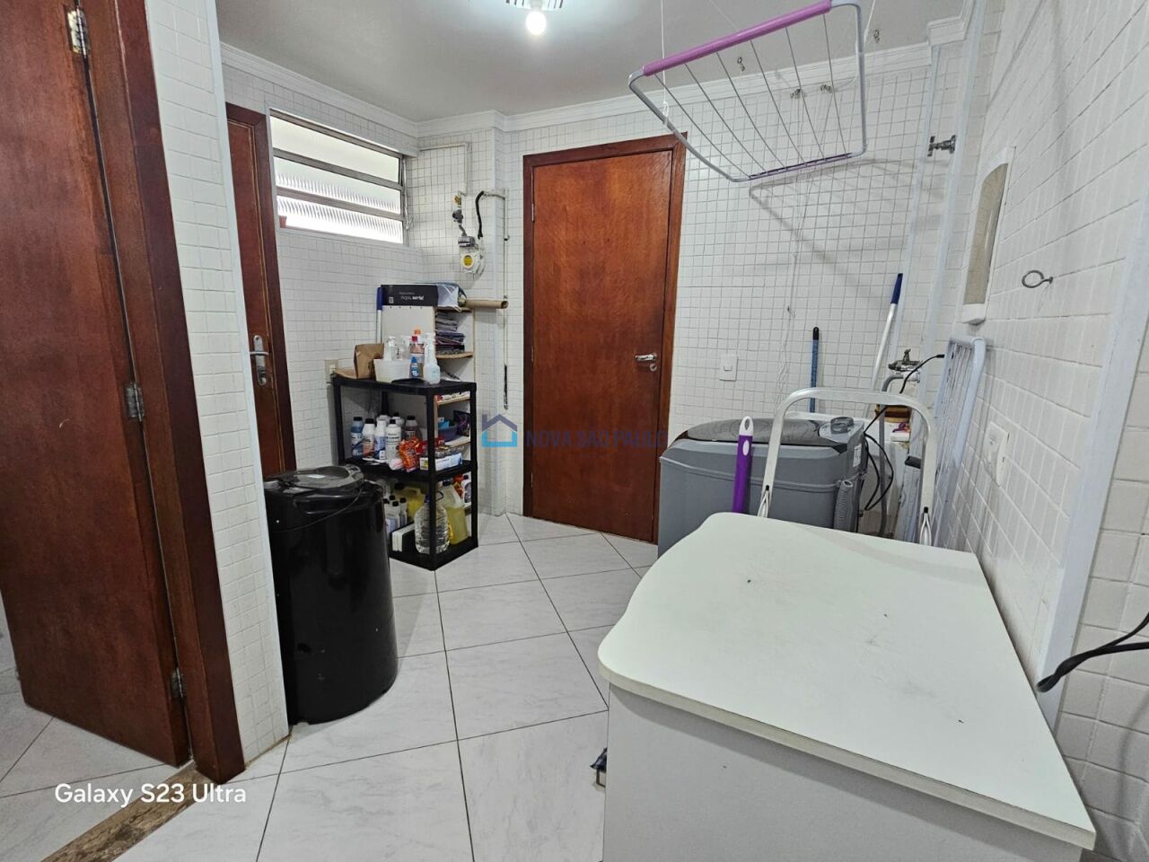 Foto 8 - BI47400