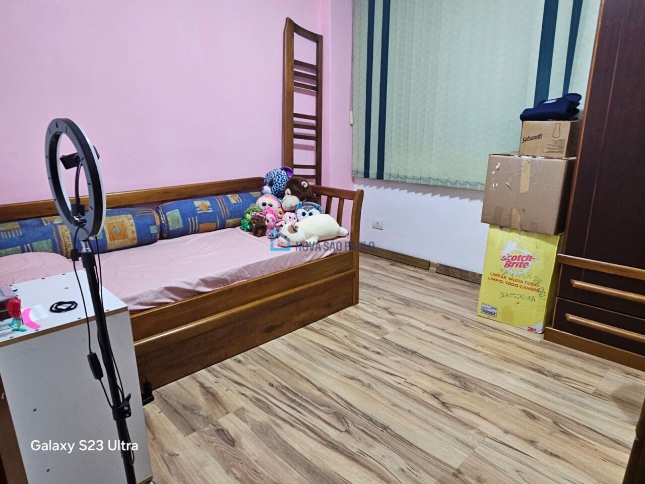 Foto 14 - BI47400