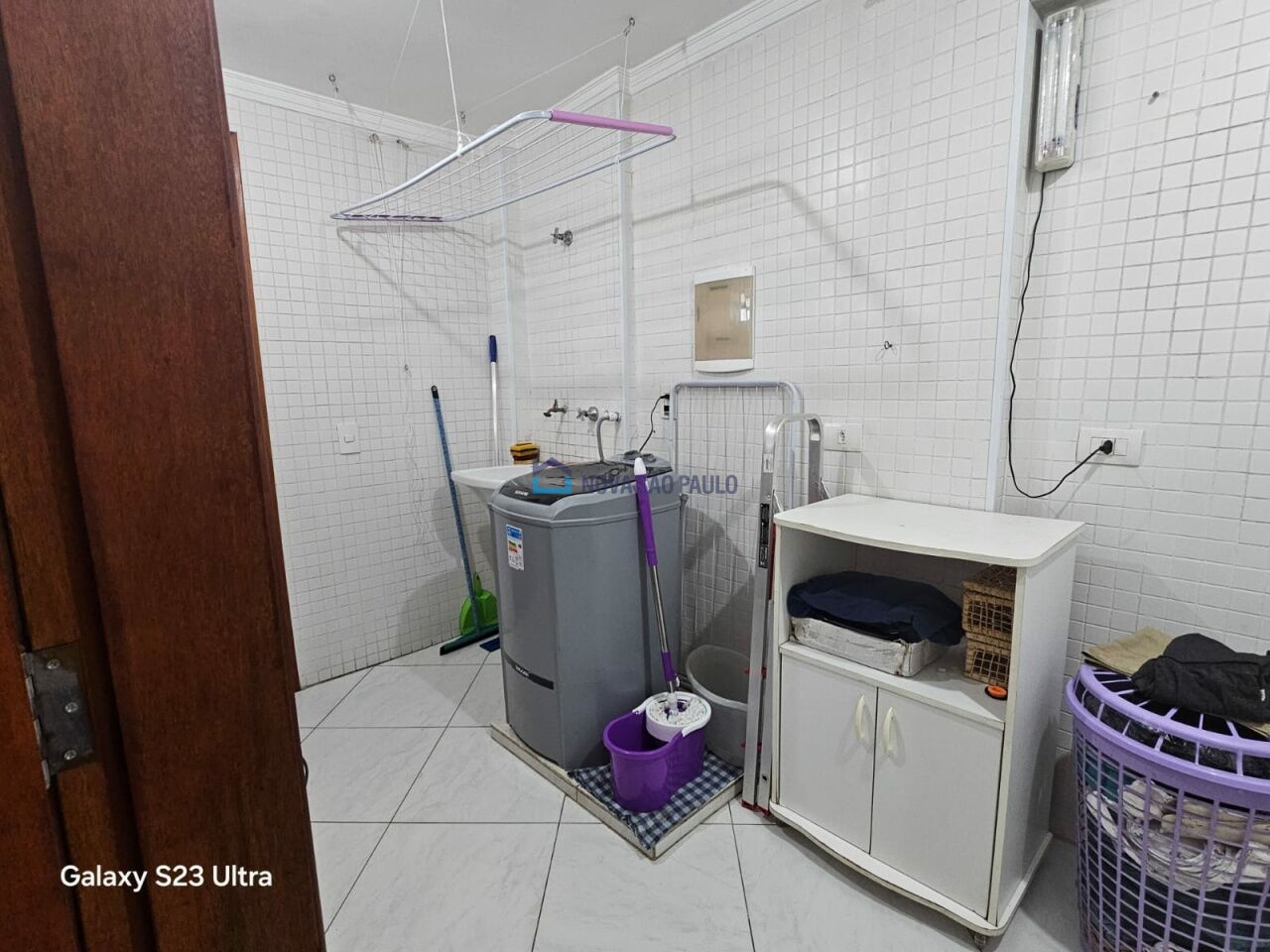 Foto 9 - BI47400