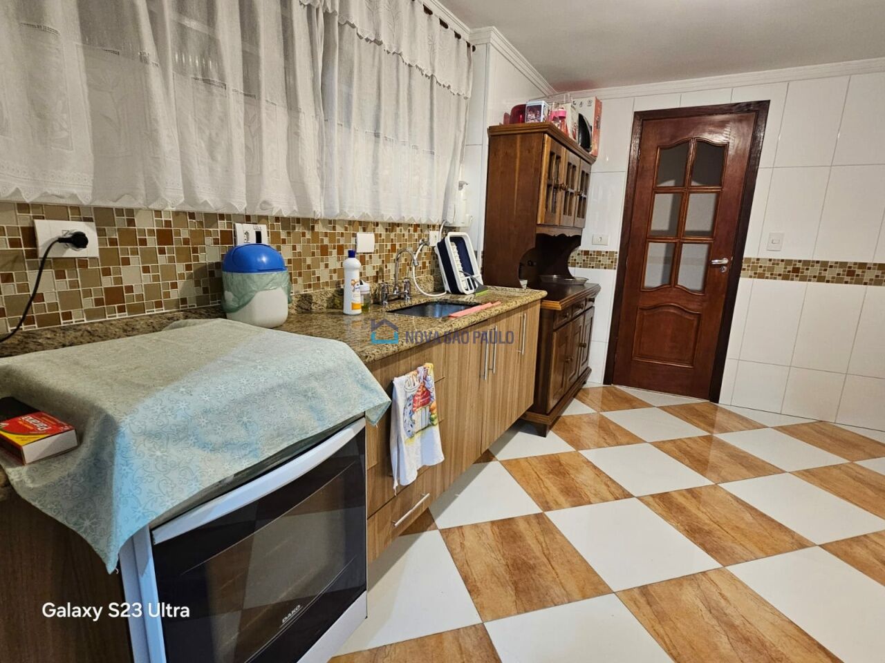 Foto 7 - BI47400