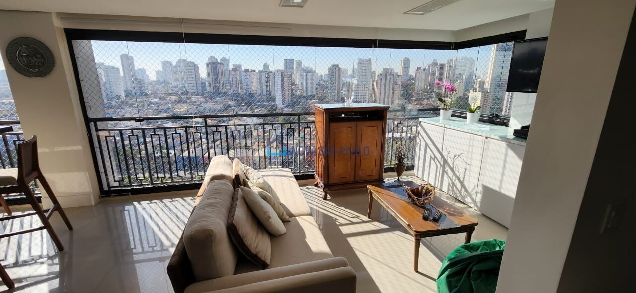 Foto 2 - BI47402