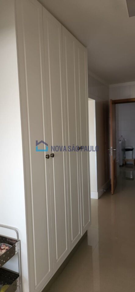 Foto 17 - BI47402