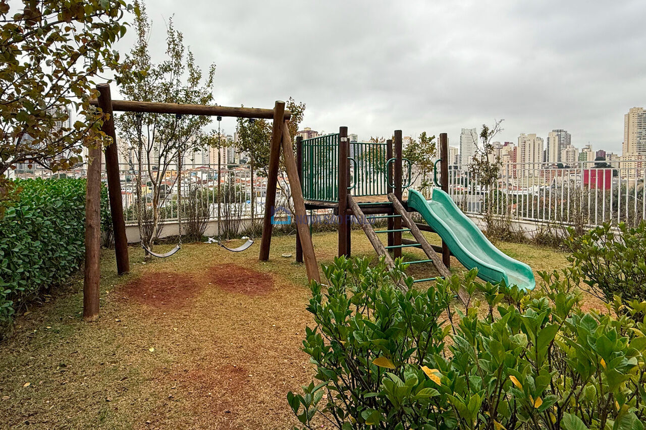 Foto 46 - BI47406