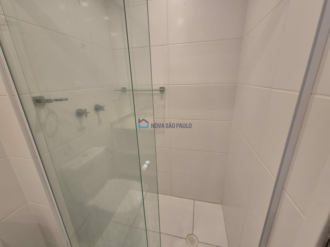 Foto 16 - BI47408