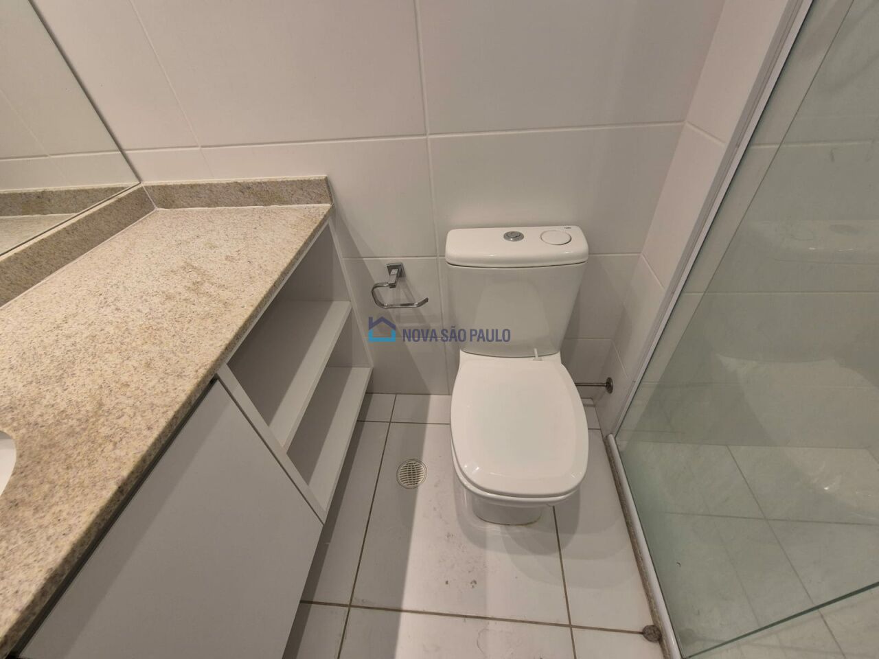 Foto 15 - BI47408