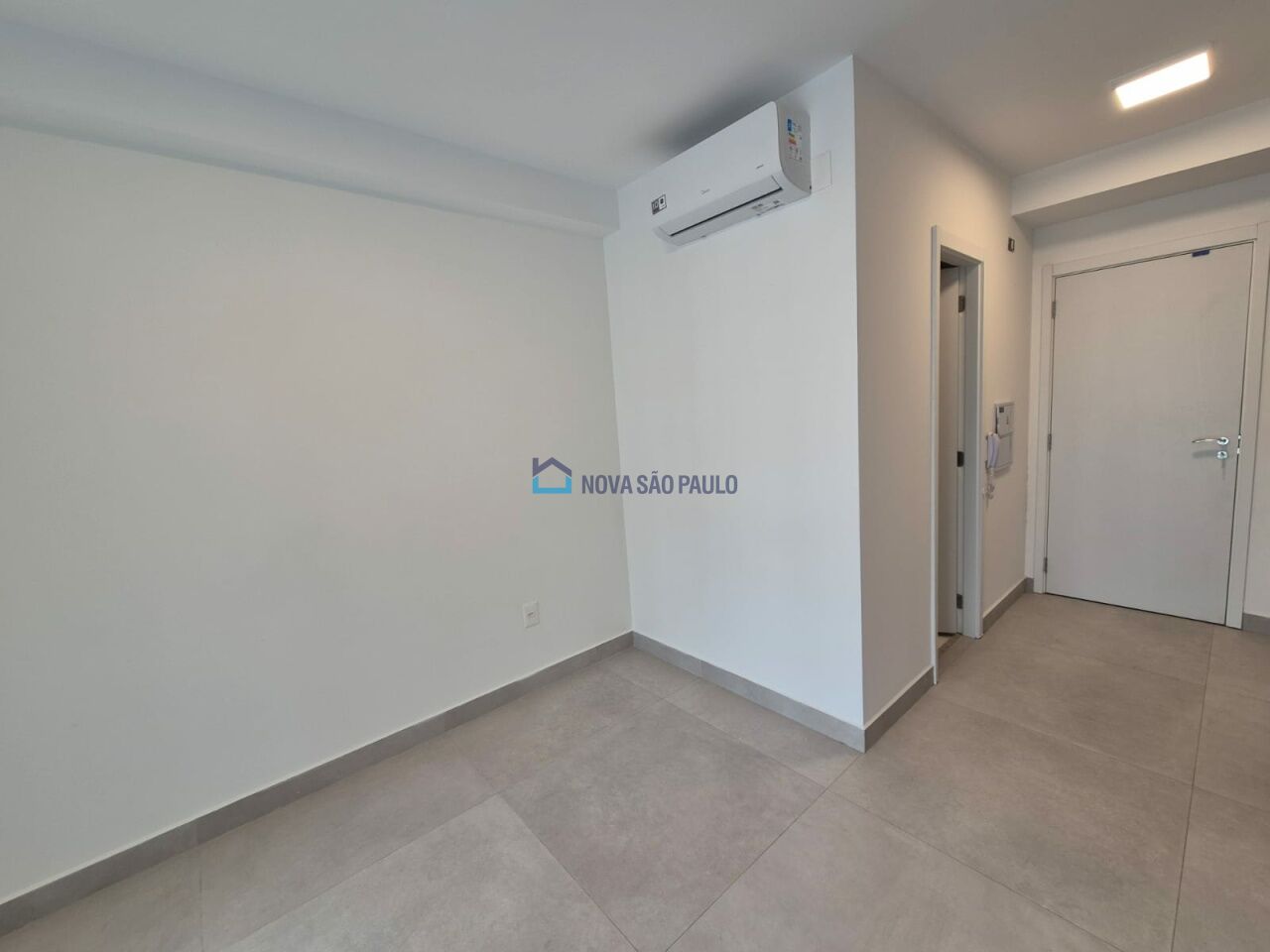 Foto 6 - BI47408